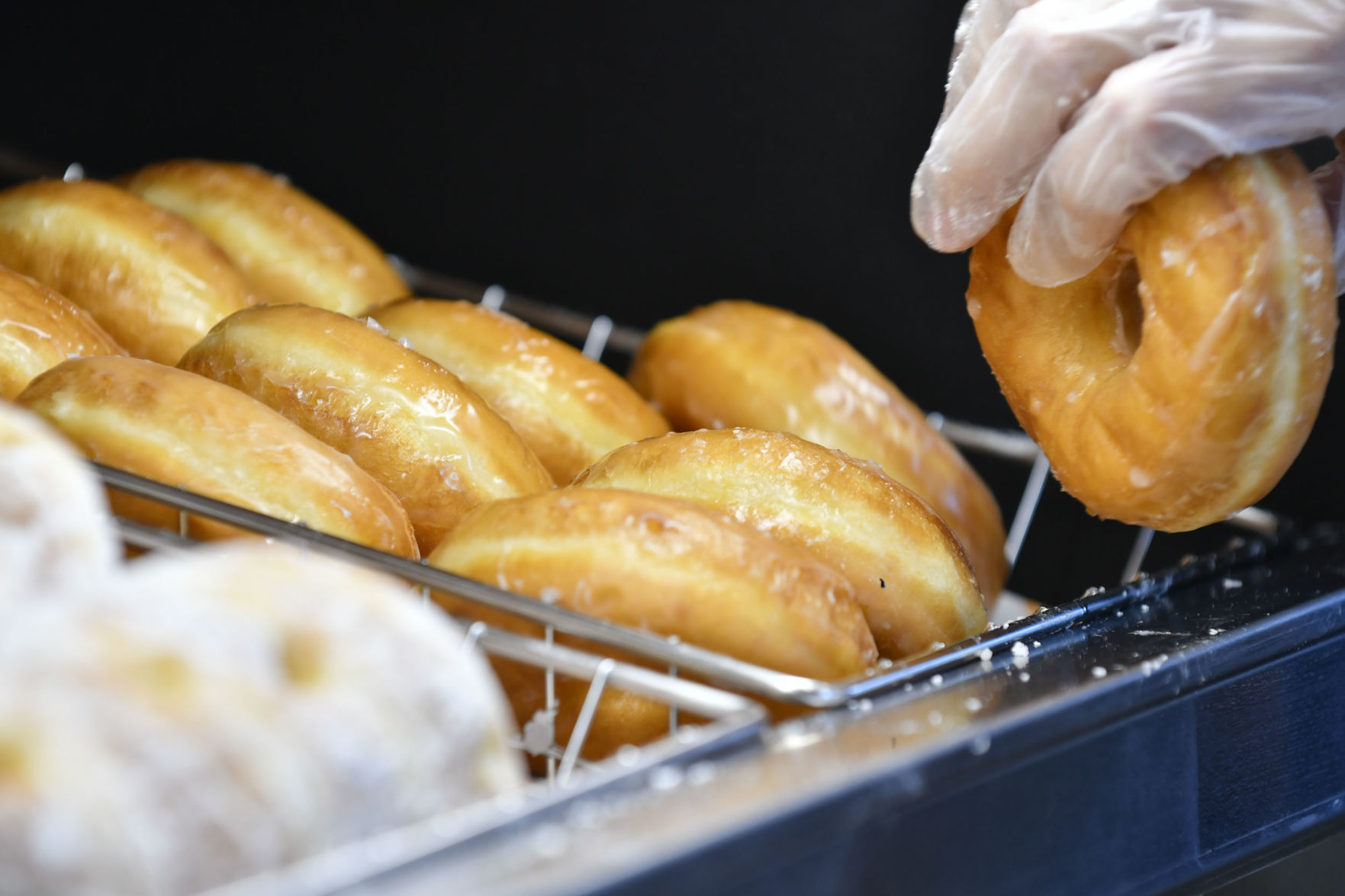 061218 Dunkin' Donuts 04.jpg